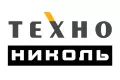 Технониколь