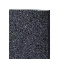 БЕТЭКО Фиброцементная панель Стоун 1200х3000х8 мм (RAL 7024)