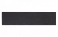 Конек/Карниз Шинглас (Shinglas) 12х0,3/20х0,25 (Индиана) /1 уп/