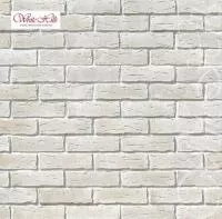 Декоративный кирпич Сити Брик 375-00