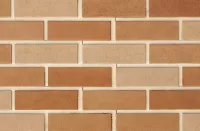 Искусственный камень Каньон Гладкий Кирпич 7