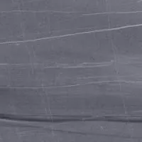 Керамогранит «Керама Марацци Роверелла» серый, 60×60 (DL600400R20)