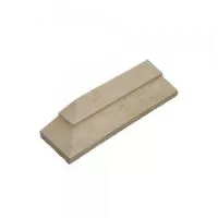 Плита односкатная правая 946-10 - 948-90