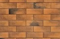 Искусственный камень Каньон Индиго 34