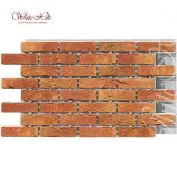 Термопанель с Лондон брик T300-60