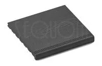 Ступень Evolution 3D WOOD GRAY