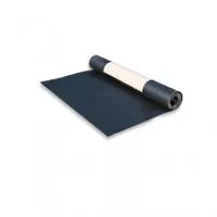 Faber D эко гидроизоляция 70 м2