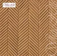 Декоративный кирпич Тиволи Брик 355-40