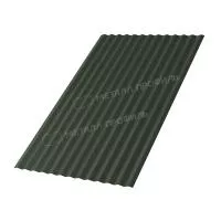 Профлист МЕТАЛЛ ПРОФИЛЬ МП-18x1100-A (VikingMP E-20-6007-0,5)