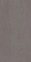 Керамогранит «Керама Марацци Базальто» серый MAXI, 80×160 (DL571800R)