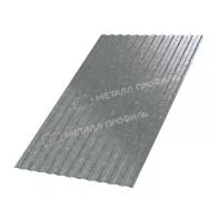 Профлист МЕТАЛЛ ПРОФИЛЬ МП-10x1100-A (ОЦ-01-БЦ-0,45)