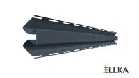 Внутренний угол ЁLLKA графит