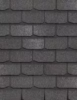 Гибкая черепица PREMIUM, ЖЕНЕВА, Фладен