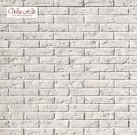 Дерри Брик 385-00