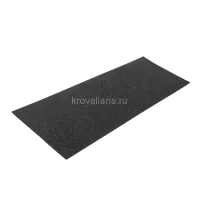 Плоский лист Luxard (Люксард) 600х1250 (Алланит)