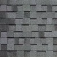 Гибкая черепица Cortina verde 475