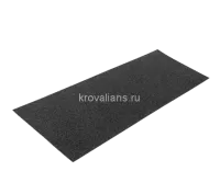 Плоский лист Luxard (Алланит)