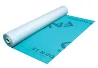 Гидроизоляционная мембрана EUROTOP N15