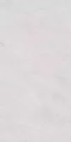 Керамогранит «Керама Марацци Про Слейт» серый светлый, 30×60 (DD203700R)