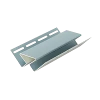 Внутренний угол 16 мм, голубика