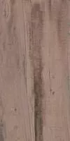 Керамогранит «Керама Марацци Про Вуд» бежевый тёмный, 60×119.5 (DL501400R20)
