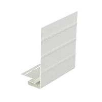 j-фаска 203/13 мм, пломбир