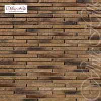 Декоративный кирпич Бран Брик 695-40