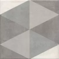 Керамическая плитка «Керама Марацци Понти», 20×20 (5286)