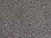 Ендовый ковёр Графит