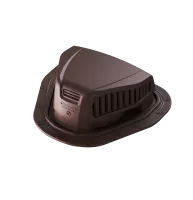 Аэратор Next Темно-коричневый