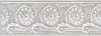 Бордюр к плитке «Керама Марацци Брера», 20×5.7 (VT\A184\8327)