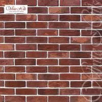 Декоративный кирпич Линц Брик 369-40