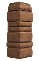 Угол STERN, марракеш