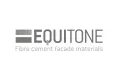 EQUITONE