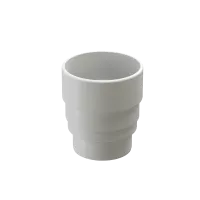 LUX/PREMIUM Переходник LUX, пломбир