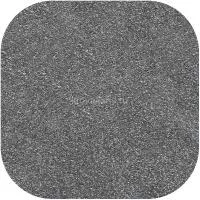 Конек/Карниз Katepal (Катепал) (Светло-серый Foxy) 12п.м./20п.м.