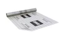 Пароизоляция BRAAS