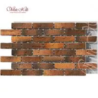 Термопанель с Лондон брик T303-70