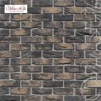 Декоративный кирпич Торн брик 327-80