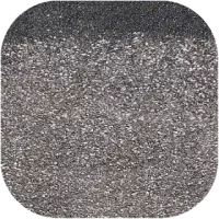 Конек / Карниз Katepal (Катепал) (Серый агат Rocky) 12п.м. / 20п.м.