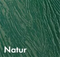 Краска "DECOVER PAINT" Natur