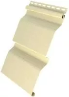 БЕЖЕВЫЙ Финишный профиль к сайдингу (3,05 м) 20шт/уп