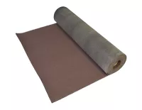 Ендовный ковер ШИНГЛАС (коричневый)