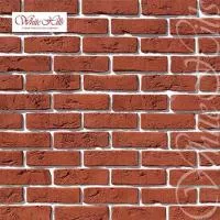 Декоративный кирпич Лондон Брик 302-60