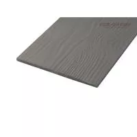 Фиброцементный сайдинг FCS-GROUP Classic 3000х190х8 Wood F56