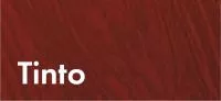 Краска "DECOVER PAINT" Tinto