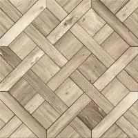 Керамогранит «Beryoza Ceramica», Родос палевый, 41.5×41.5