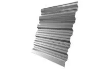 Профнастил HC35R 0,35 Zn