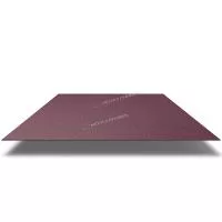 Лист плоский (VikingMP E-20-3005-0.5)