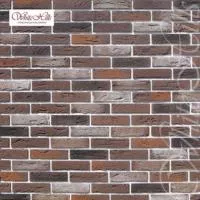 Дерри Брик 389-60